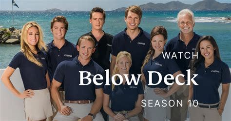 Watch Express season 2 episode 3 streaming online .